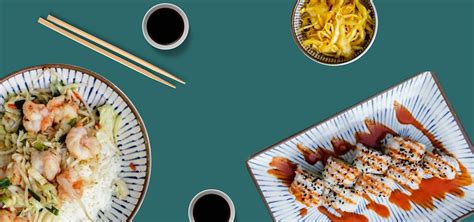 noodle king 1100|Noodle King Österreich.